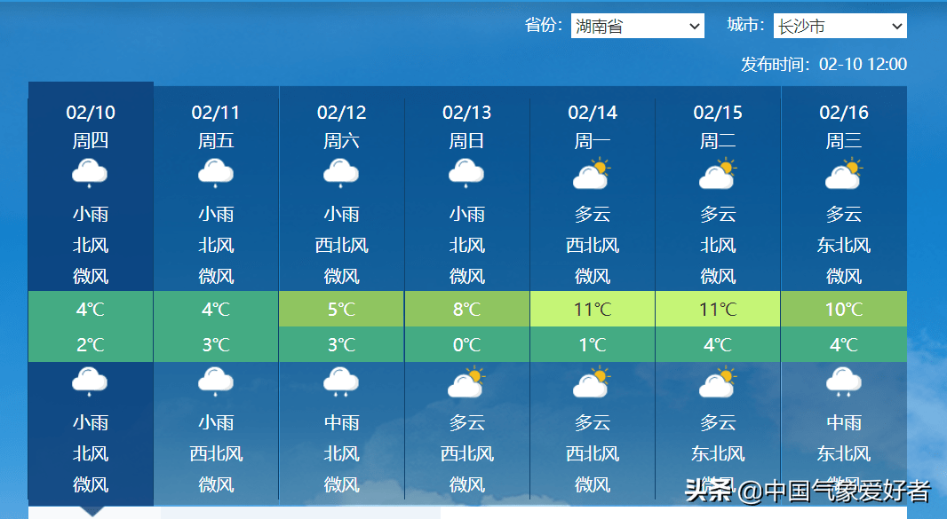9f73ea865dd84906a51fe3a116680636.png
