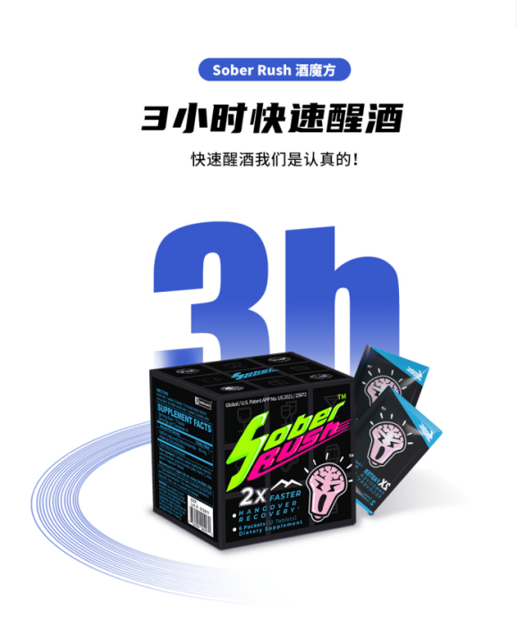 be10a7489c234bee866726f700d1eb03.png