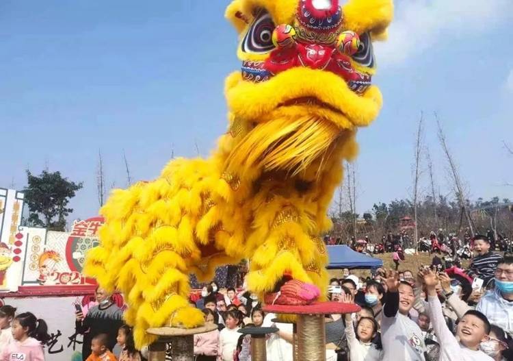 景区|春节遇上冬奥 四川旅游火热开年