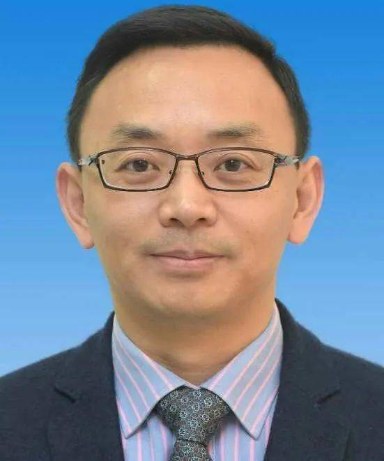 国内知名心胸外科专家本周日再次来我院坐诊啦_手术_王明松_全椒