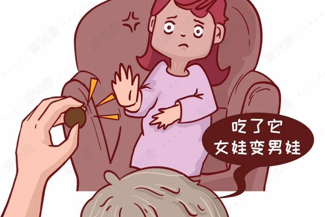 就爱说气话 01eb7dc6671a43b78b043f82a906f597.jpeg