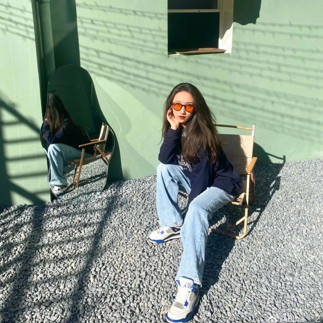 Wdywt 2 0 2 2 2 1 1 