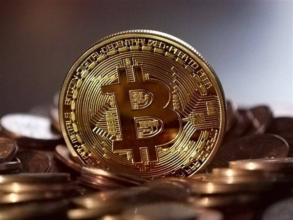 漏洞|找BUG奖金最高达1000万美元！iOS越狱软件开发者获巨额奖金