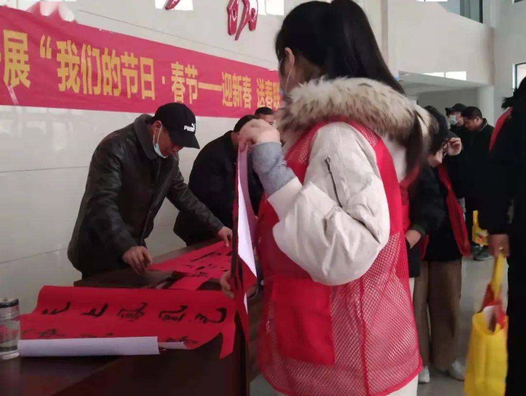 志愿者图片 社会实践 06c3e1dd8bfe420ba3c1a6794603c416.jpeg