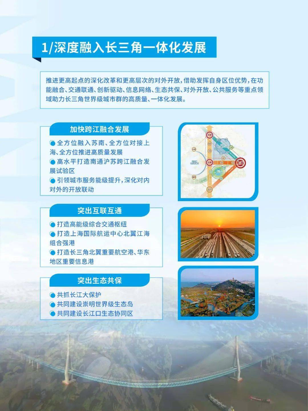 规划 |《南通市国土空间总体规划(2021-2035年)》草案公示_研究_义商_发展