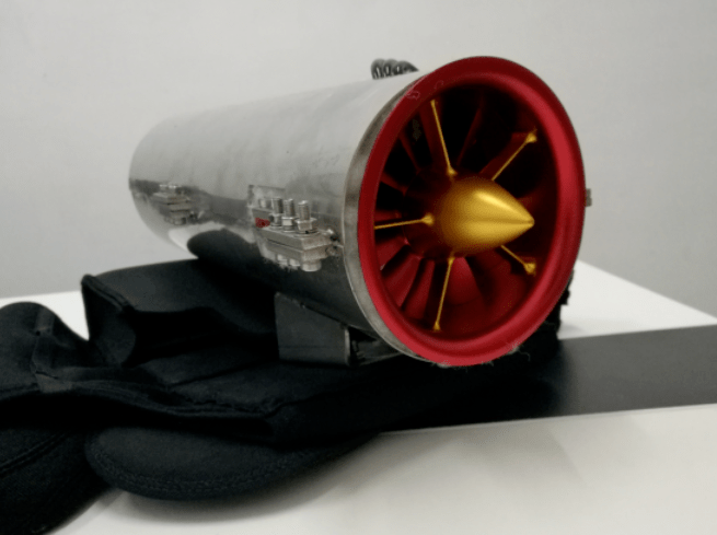 导弹|中国两支国家队取得冬奥突破,离不开“导弹助推器”!