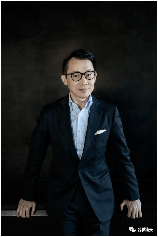 【酒店任命】希尔顿、铂尔曼、威斯汀、凯宾斯基酒店等最新任命信息，为人气投票_Clifton_hotel_服务