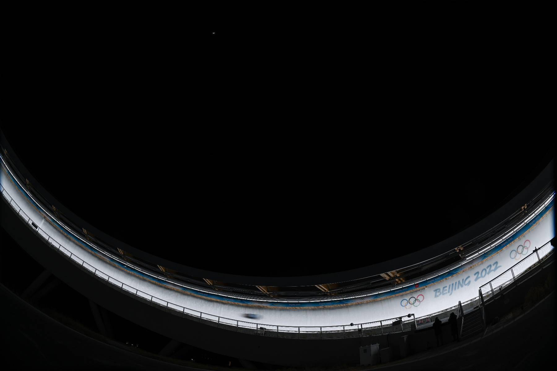 ���»�ȫý��·�������»ᣩ�ּ�ѩ���������Ӹּ�ѩ������ ...