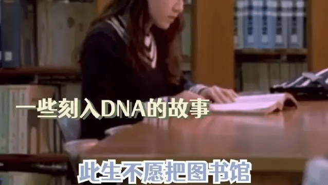 4802d1543005458686d8ef96ac9f531d.png