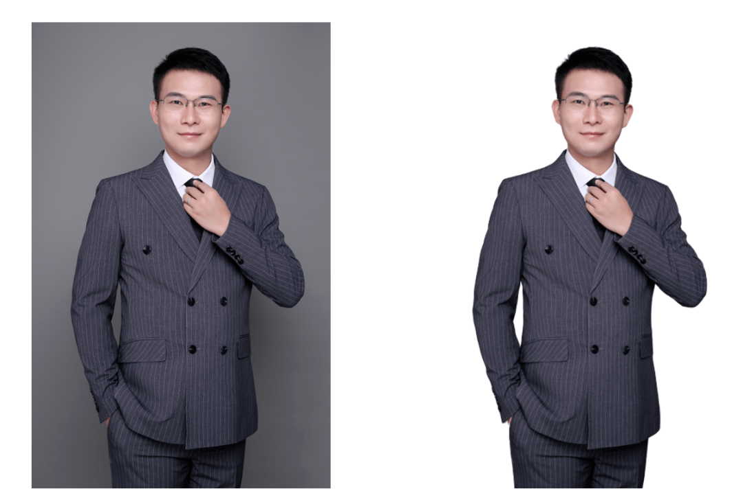 模型|用PPT还可以做微信红包封面?