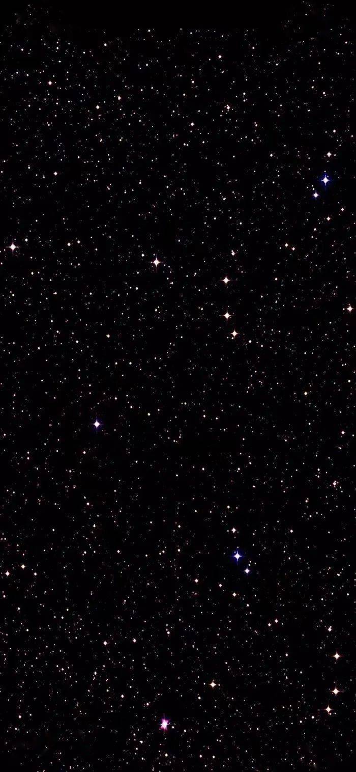 Ins高级感壁纸图 壁纸