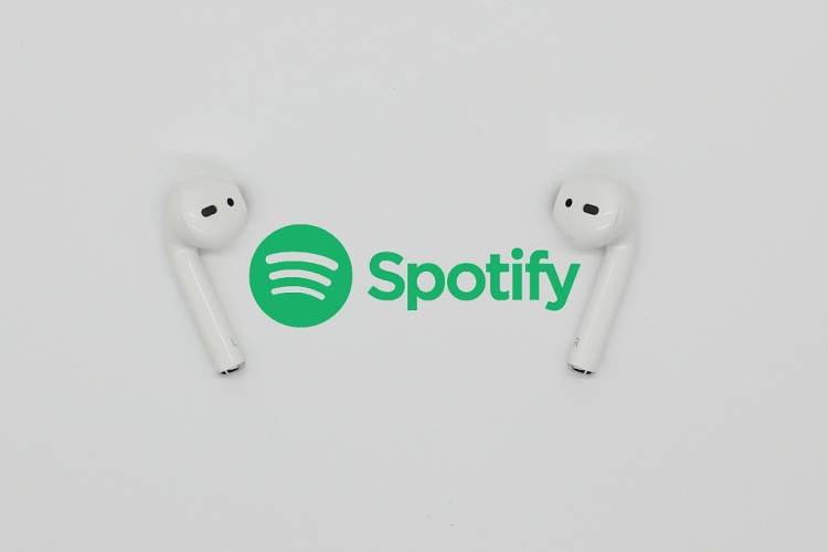 朱利|每体：与Spotify达成赞助协议，巴萨副主席朱利-尤是幕后关键人物