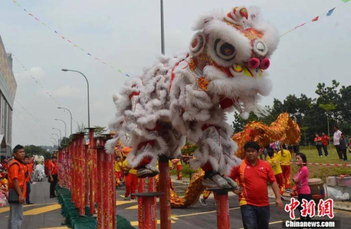 传承|东西问 | 你对电视剧《小娘惹》中的“峇峇娘惹”了解多少？