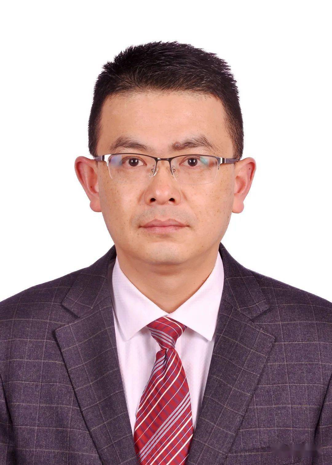 获奖了祝贺你们成都市建设幸福美好生活十大工程突出贡献奖公布简阳有