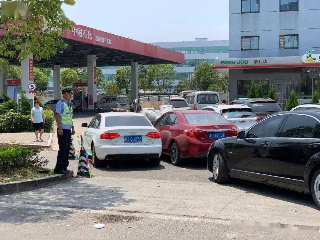 搜狐汽车_搜狐网