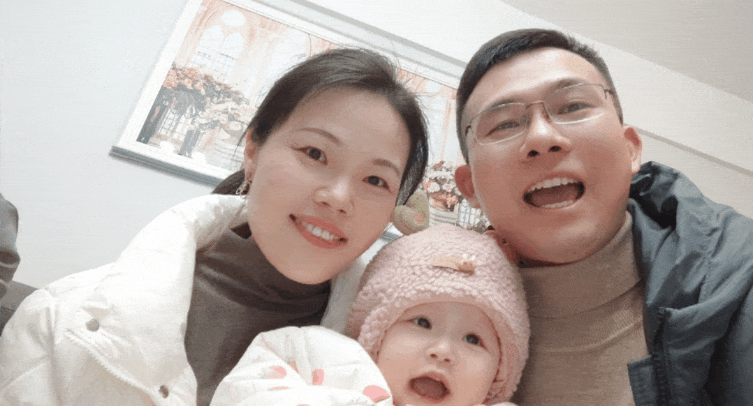 模型|用PPT还可以做微信红包封面?