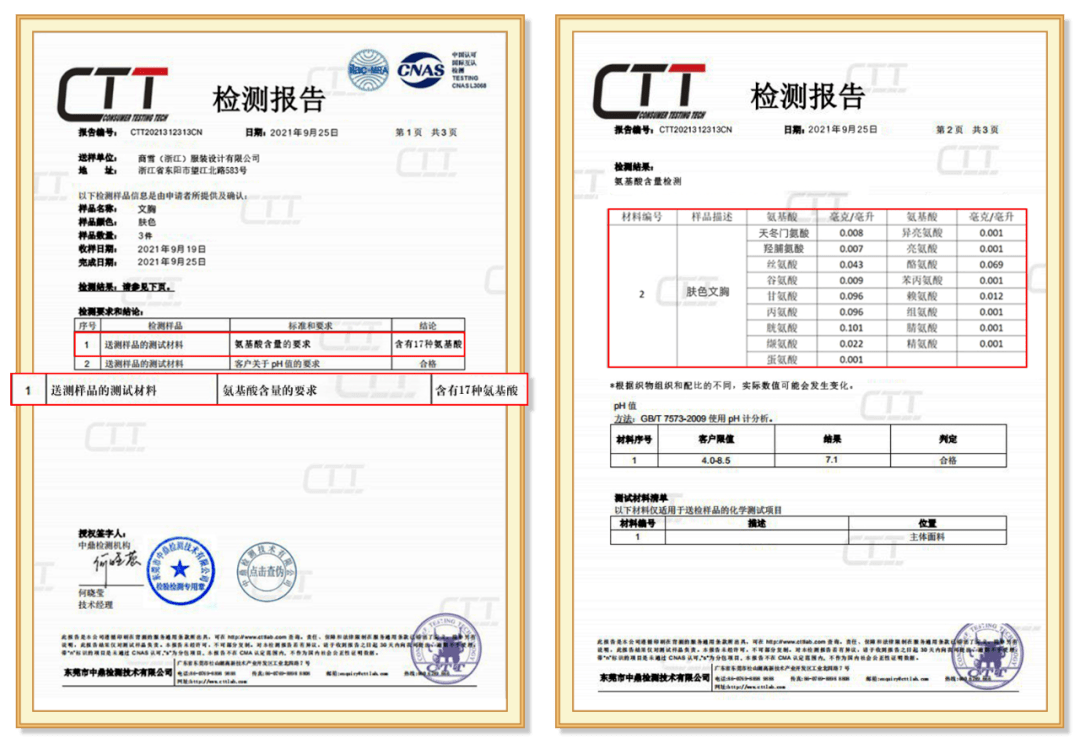 ru 男友会这样给你买内衣？瞎扯！