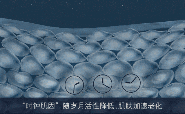 品牌专柜正品 | 雅诗兰黛骨折价限量抢，送眼霜、精华小样，买一送3