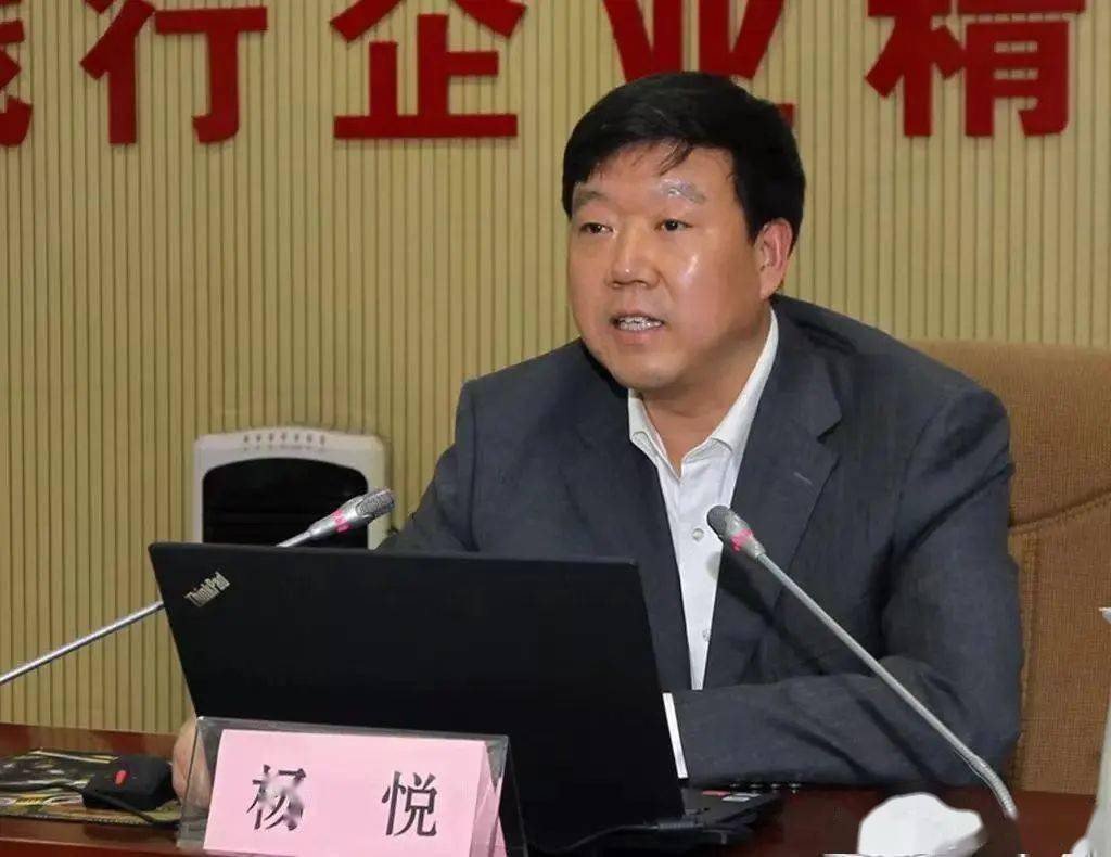 省人大代表杨悦关于优化我省低碳技术发展路线的建议