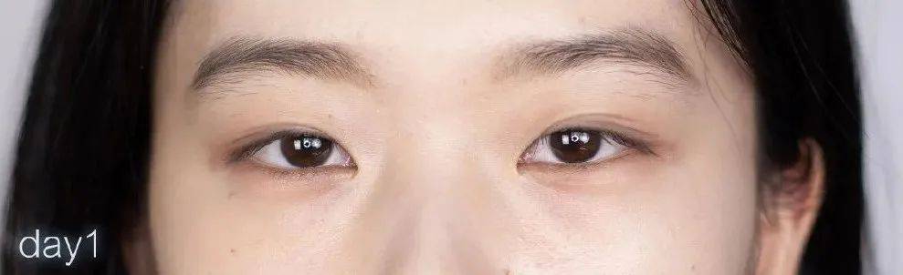 品牌专柜正品 | 雅诗兰黛骨折价限量抢，送眼霜、精华小样，买一送3