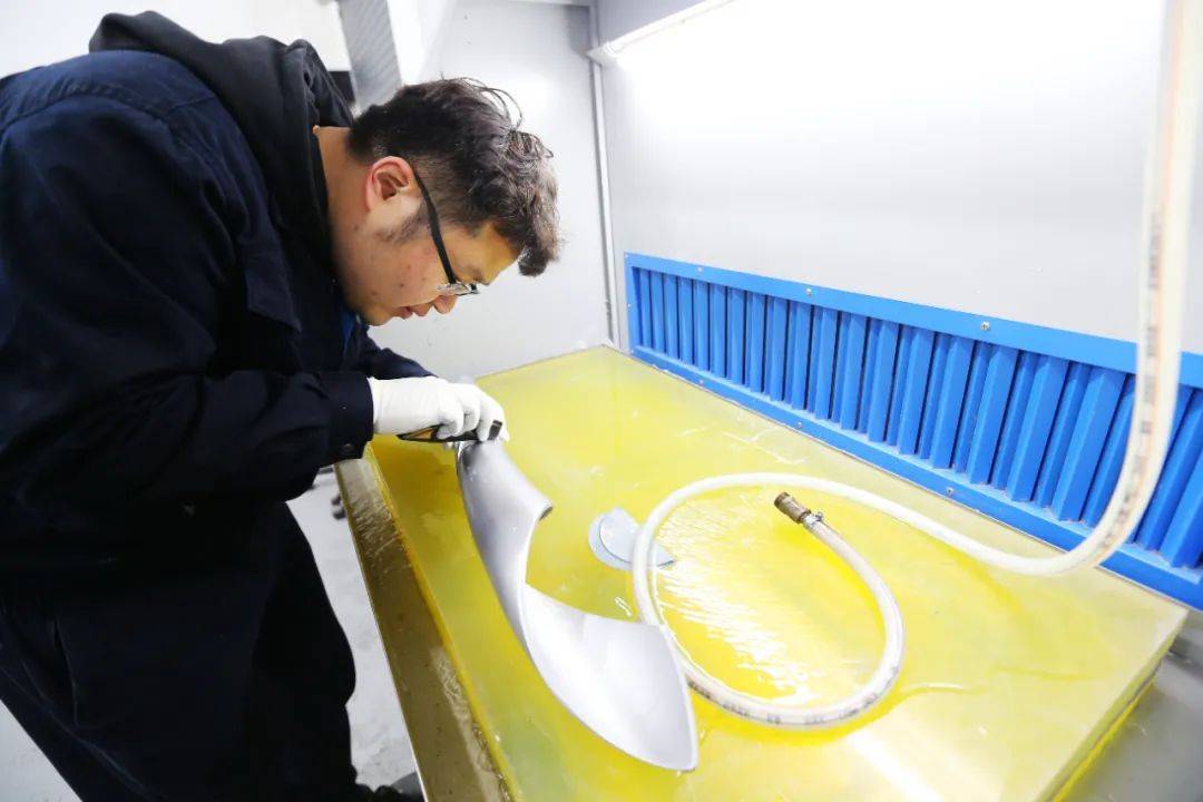 骄傲！嘉定的科技人将硬科技“揉”进了冬奥火炬里