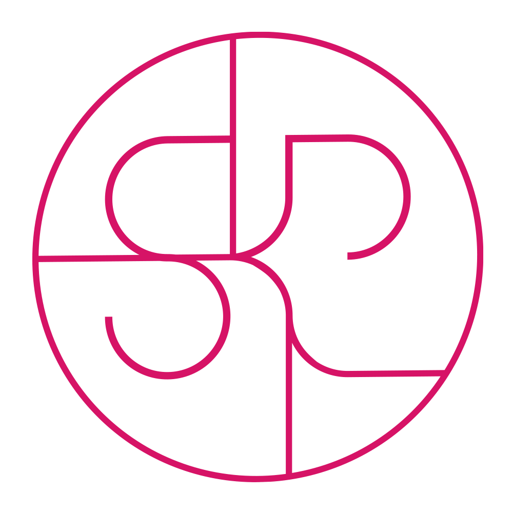 北京skpxskps丨明日品牌日十倍积分开启