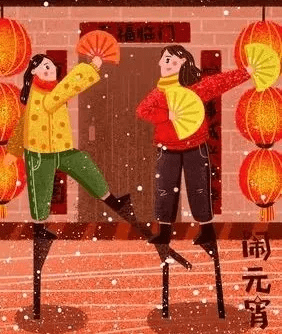 马道镇|就在明天，惊喜连连！ 戳这里→