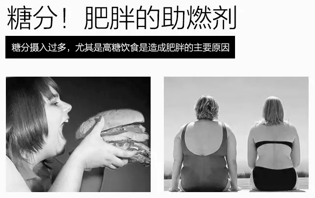 曾为年后5个显瘦小技巧，赶紧学