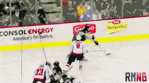 5f146b2ba26941edad0b8dd0fcfa260e.gif