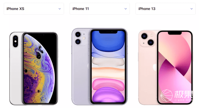 Apple|苹果新功能曝光！iPhone 「变成」成了 POS 机，贴一下就能付钱