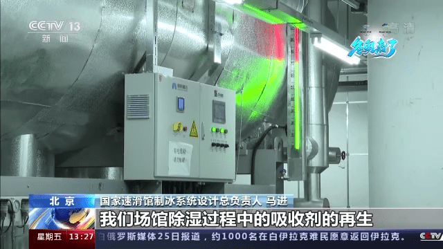 快连vhp最新版 65e79f63de2b4d7ea47b8a12d1e11478.png