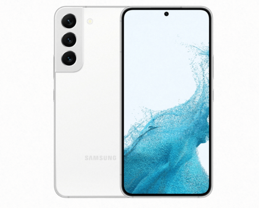 先行者|三星 Galaxy S22/S22+ 屏幕刷新率从 10~120Hz 改为 48~120Hz