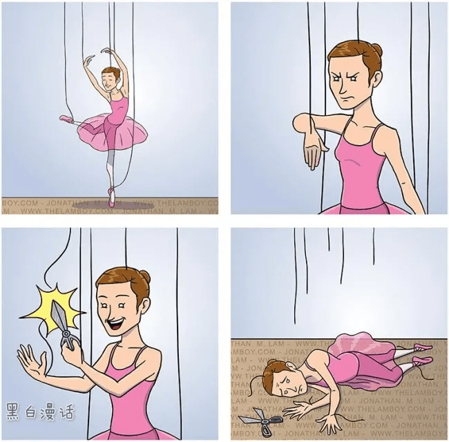 9158760b230749949719f6a841a81944.png