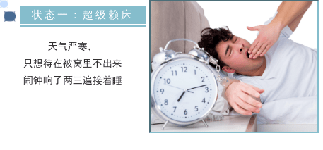 b25396242c2242c3a7f5ed8b81e7027d.png