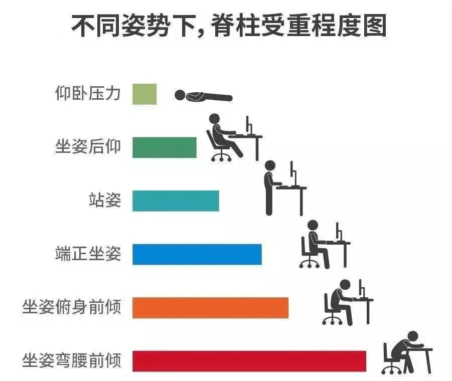 久坐腰肌劳损必备明星同款养生锤1支从头捶到脚按摩热敷舒筋活络爽