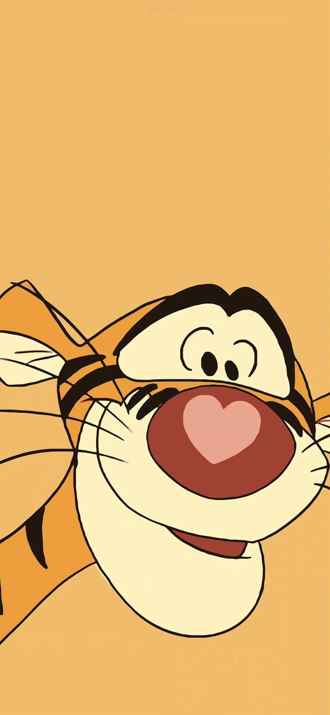 开心到飞的图片可爱的 be8c3ebfb6804abb8efcfb11fd207efb.jpeg