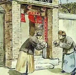 为人处世大全(建议收藏)_自已_一笑_时候