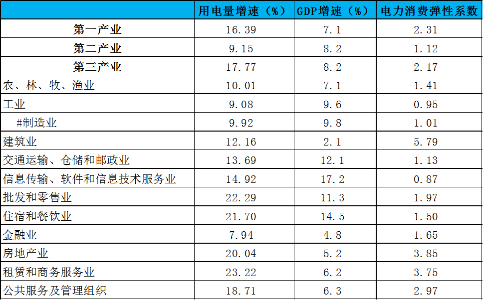 debe4b23c2dd4f7abe8dfdfaff6b6131.png