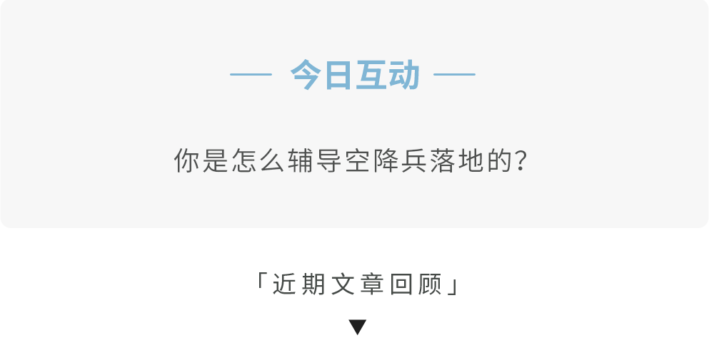 df34383fa4a24f1a857e83fcdead3ec7.png