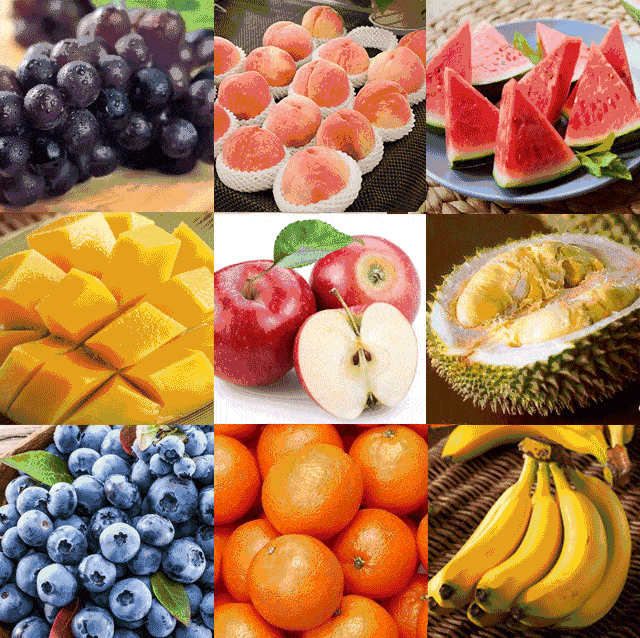 肉品,水产,水果,蔬菜,副食年货采购"万邦百姓菜篮子年货节"2022年正月