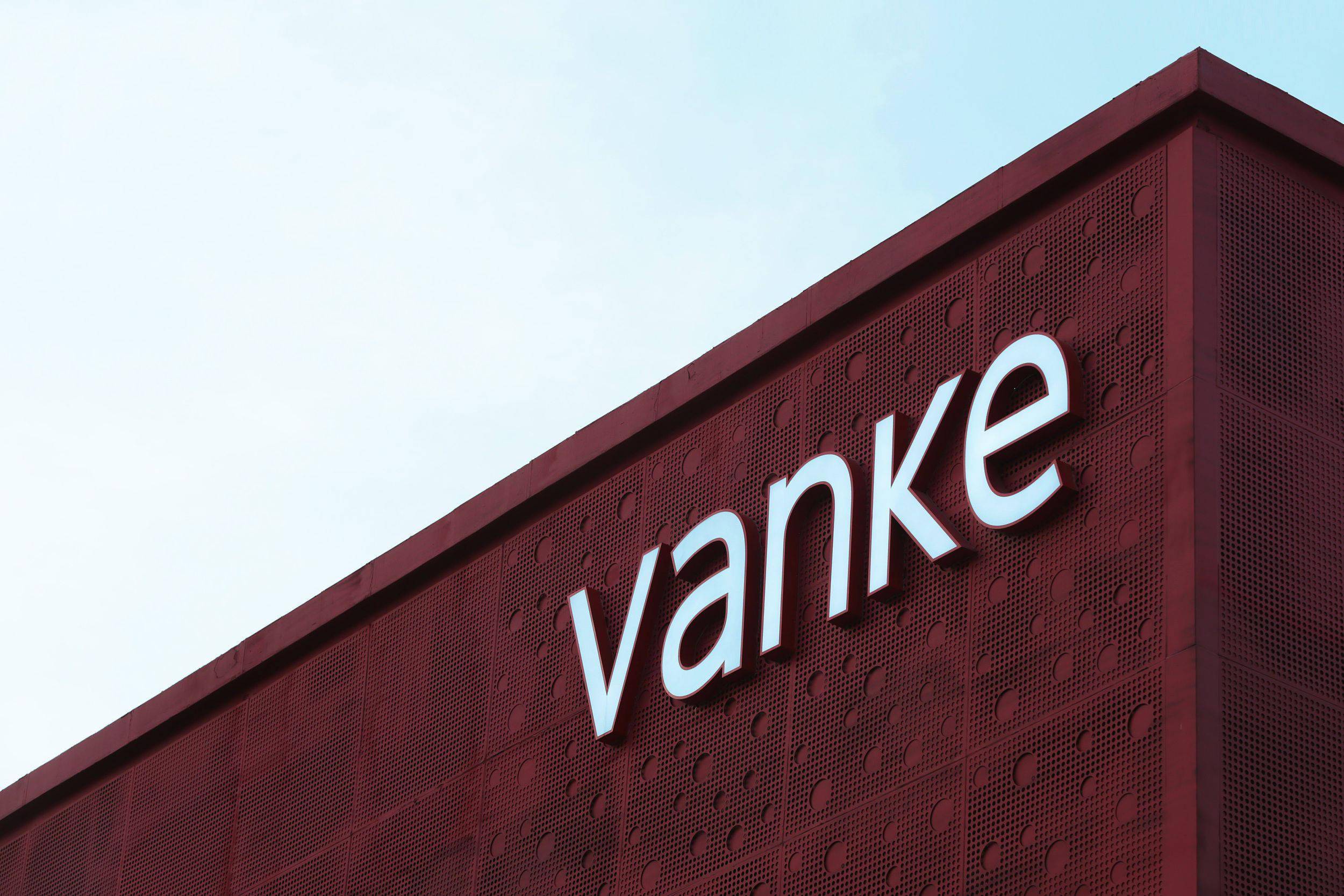 奈飞漫威结束10年合作作品将下架美国1亿观众收看冬奥会京东删库程序