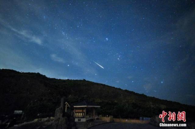 日月食|2022年“追星指南”！