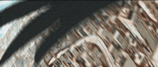 铃木|这部动画的画风如此诡异，却有6万人在豆瓣上打出了8.5的高分