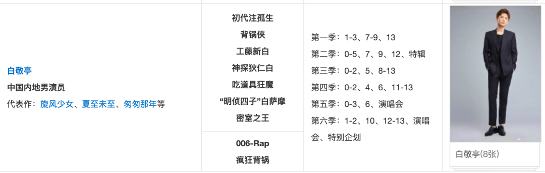 国产|又抄袭？国产9.3「翻车」了，我却舍不得骂