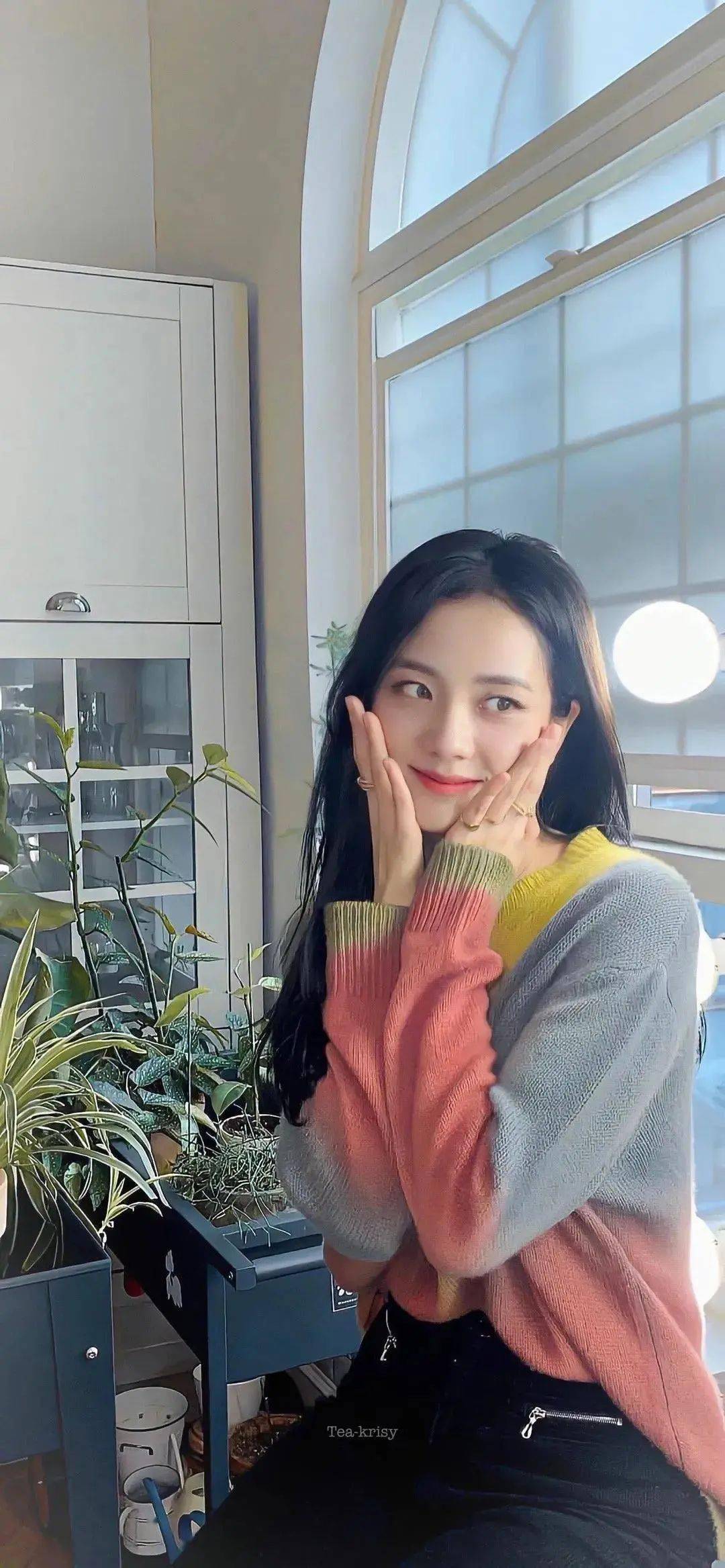 Iphone高级感壁纸 新的生活也会来哦 头像 微信 姓氏