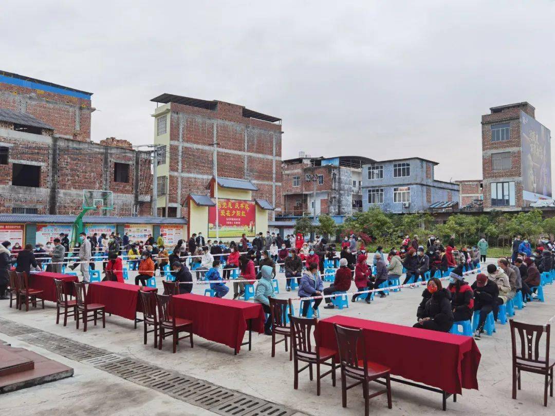 开江县橄榄广场8月5日核酸报道是否正常在开江为什么去不了北京