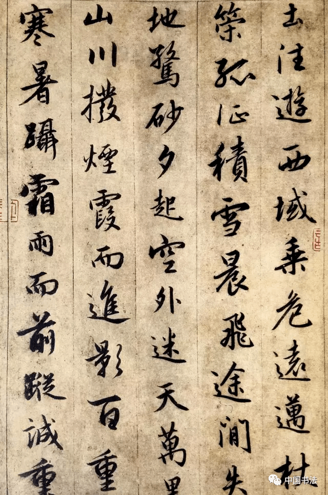 c7cb226d62cf494196aeb1d4d512b3a5.png