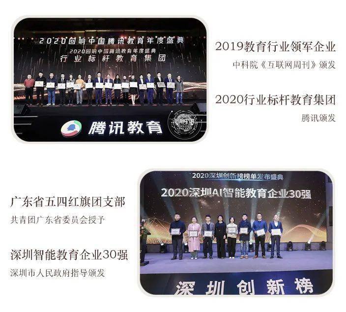 技术|“我把视频剪辑当兼职,两个星期赚了5000块