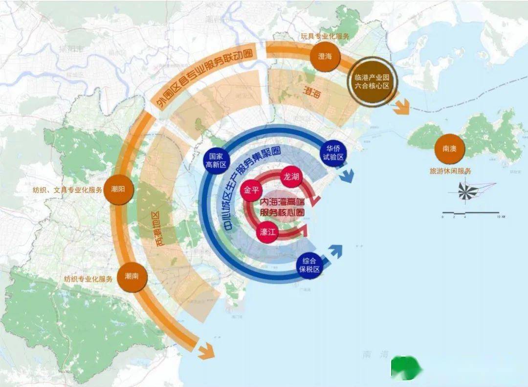 十四五规划目标图解 d25f30fe7e284bcd9c14bf19d72ee4bd.jpeg