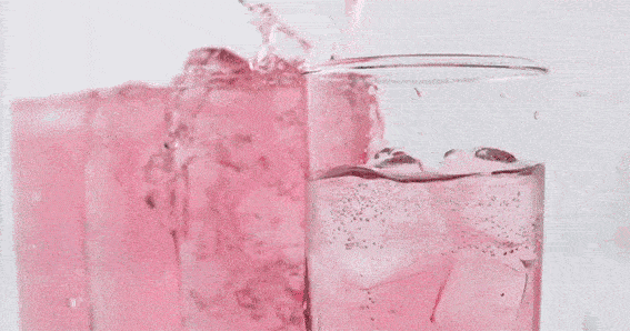 女孩子 心动预警 | 时尚大作战!高质量情人节约会穿搭指南